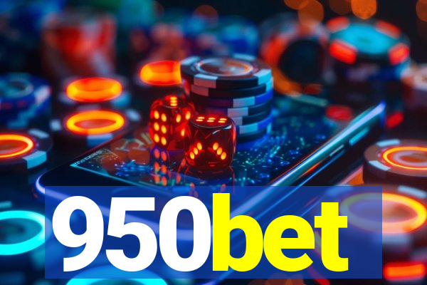 950bet