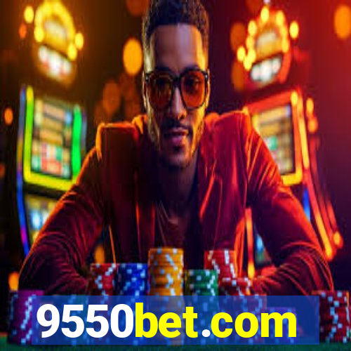 9550bet.com