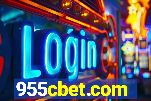 955cbet.com