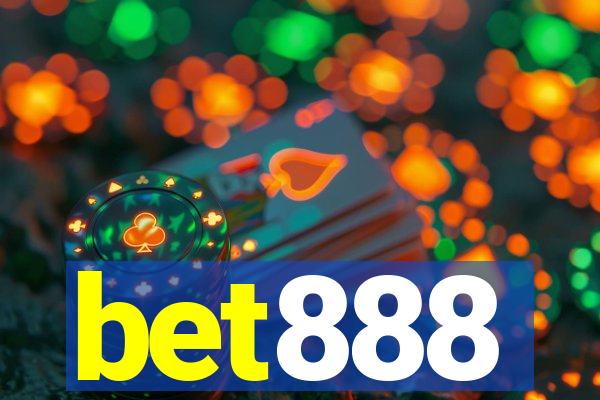 bet888