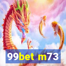 99bet m73