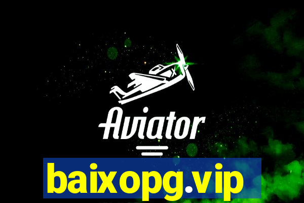 baixopg.vip