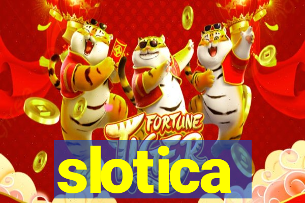 slotica