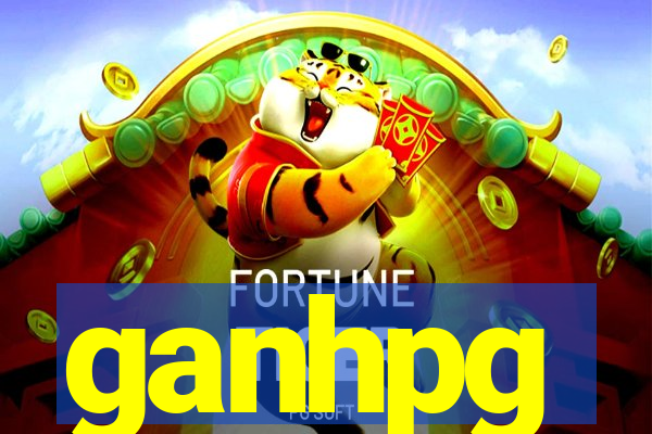 ganhpg