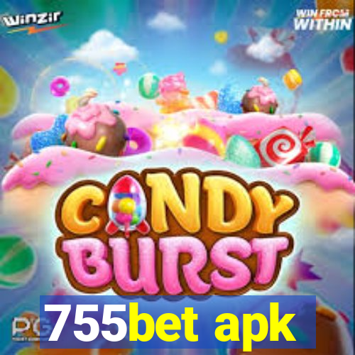 755bet apk