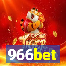 966bet