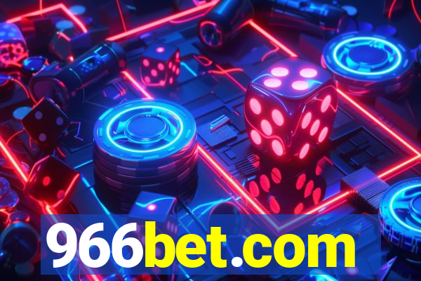 966bet.com