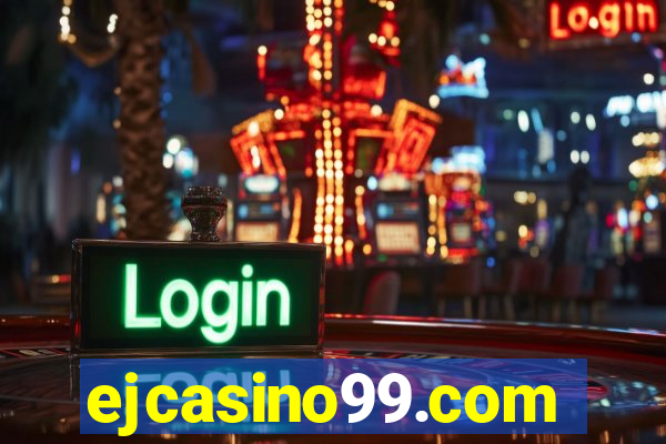 ejcasino99.com