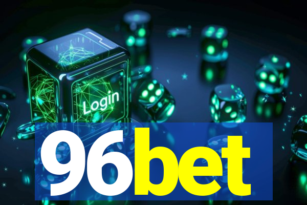 96bet