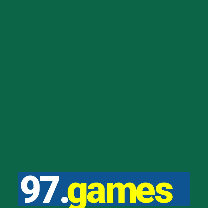 97.games