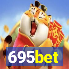 695bet