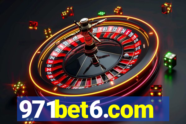 971bet6.com