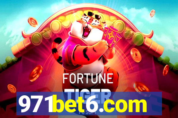 971bet6.com