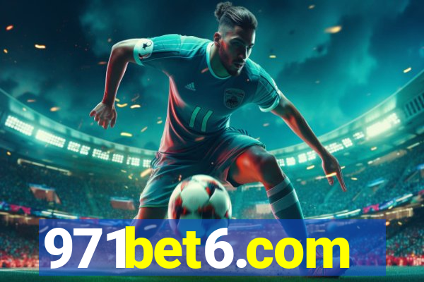 971bet6.com