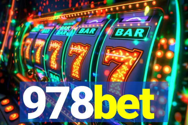 978bet