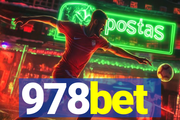 978bet