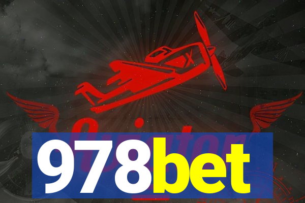 978bet