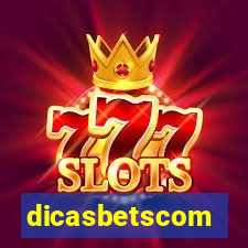 dicasbetscom