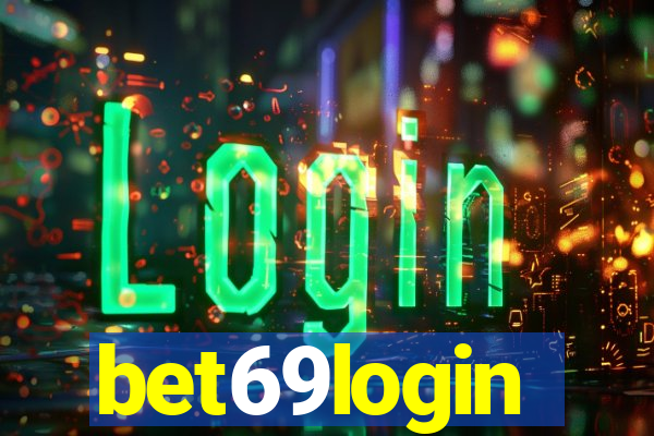 bet69login