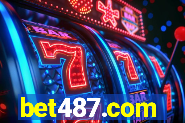 bet487.com