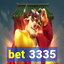 bet 3335