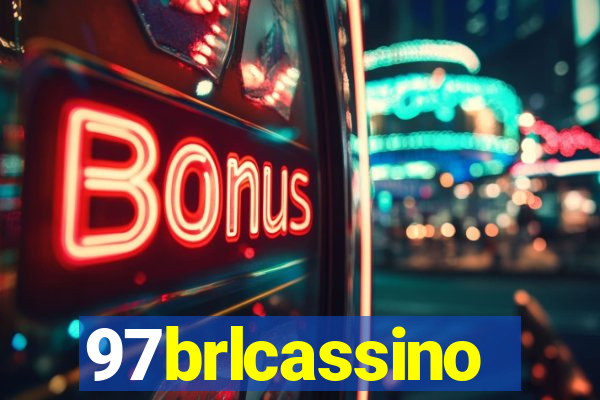 97brlcassino