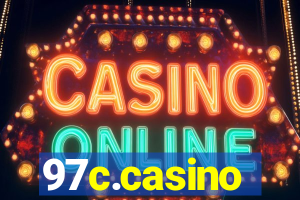 97c.casino