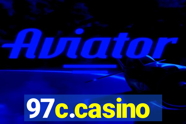 97c.casino