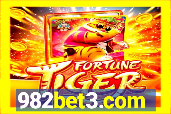 982bet3.com