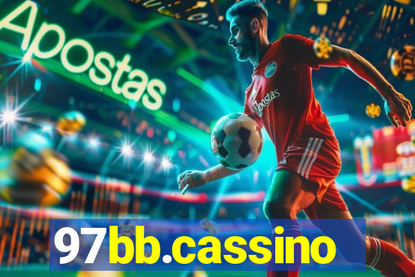 97bb.cassino