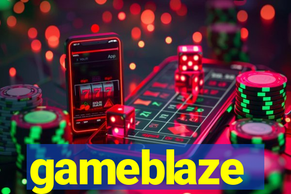 gameblaze