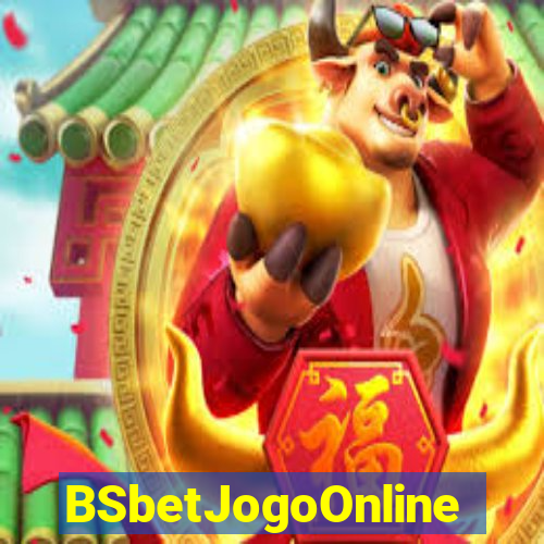 BSbetJogoOnline