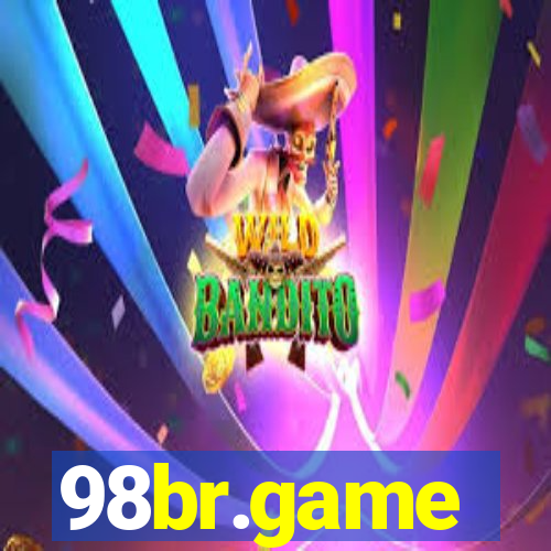 98br.game