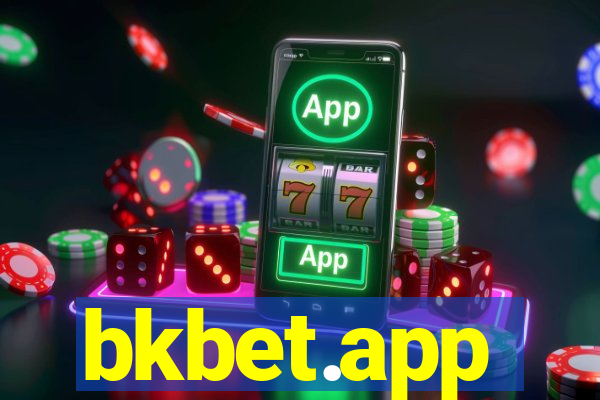 bkbet.app