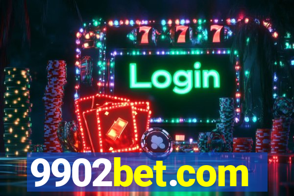 9902bet.com