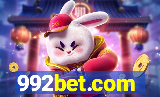 992bet.com