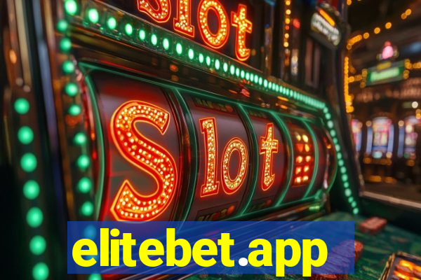 elitebet.app