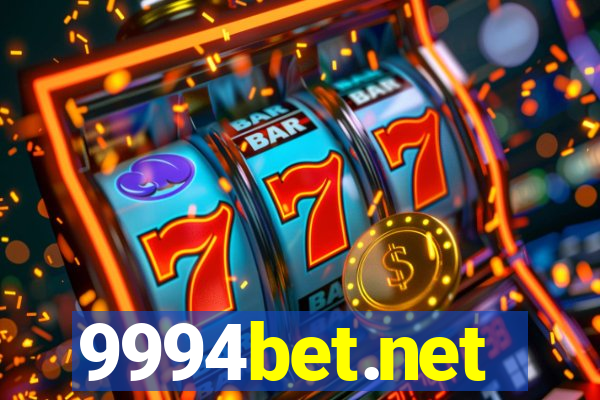 9994bet.net