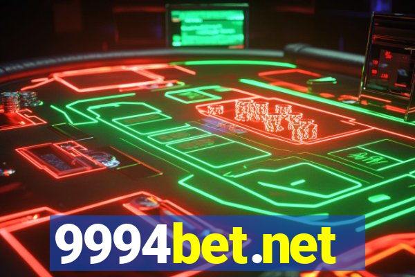 9994bet.net