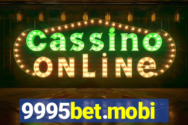 9995bet.mobi