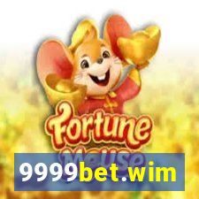 9999bet.wim