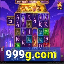 999g.com