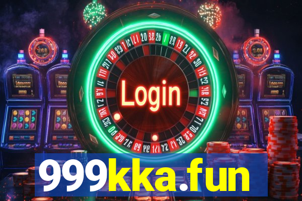 999kka.fun