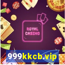 999kkcb.vip