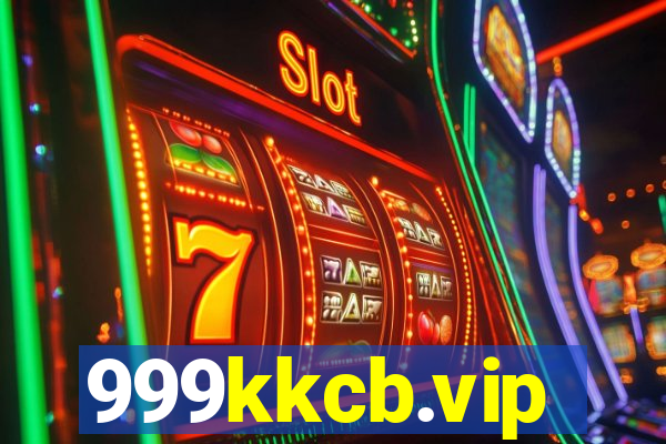 999kkcb.vip