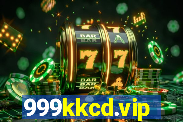 999kkcd.vip