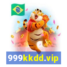 999kkdd.vip