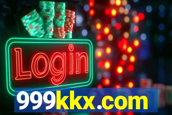 999kkx.com