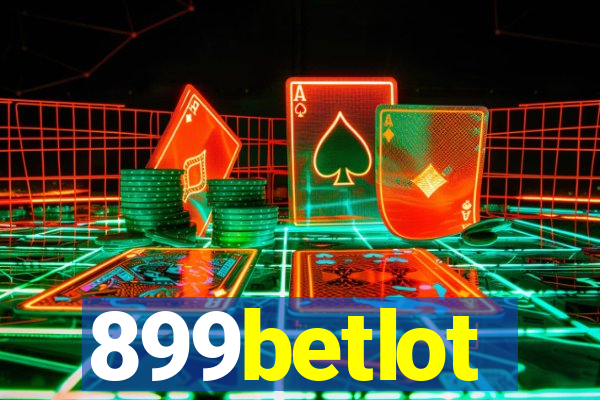 899betlot