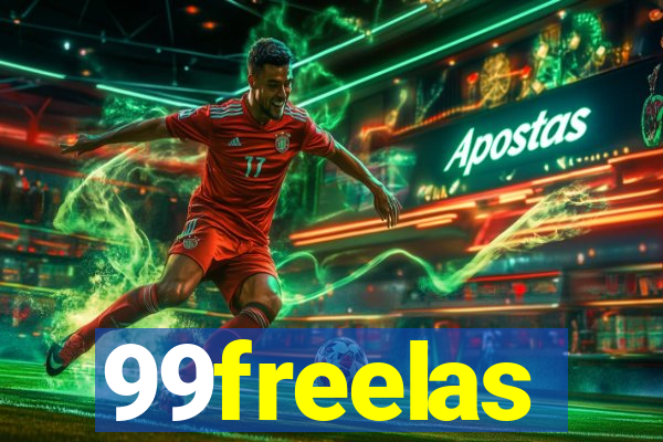 99freelas